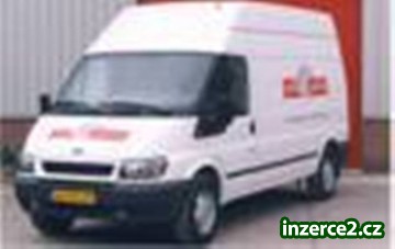 Reklama_1 15731_1.jpg