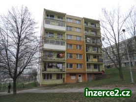 Byt 3+1 Obrnice - Nová výstavba ul._1 157326_1.jpg