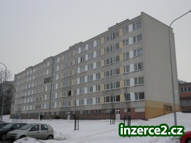 Byt 4+1 Most - Topolová ul._1 157330_1.jpg