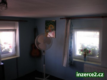 Rodinný dům 1+4 v Bžanech_1 157333_1.jpg