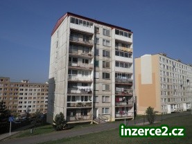 Byt 4+1 Most - Česká ul._1 157335_1.jpg