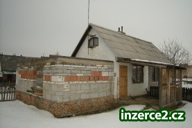 Zahrada Malé Březno, okr. Most_1 157339_1.jpg