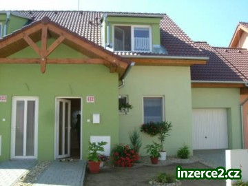 Novostavba v Šanově nad Jevišovkou_1 157407_1.jpg