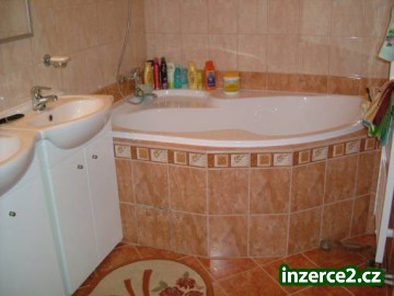 Novostavba v Šanově nad Jevišovkou_2 157407_2.jpg