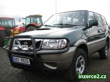 Nissan TeranoII_1 15740_1.jpg