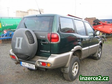 Nissan TeranoII_2 15740_2.jpg