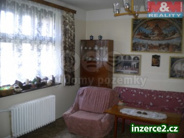 RD 5+1 Litvínov - Hamr, PKH ul. - Litvínov_2 157420_2.jpg