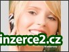 Dejte Vašim snům šanci_1 157429_1.jpg
