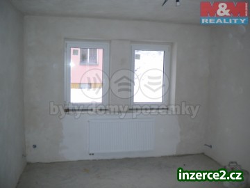 Byt 3+1 Litvínov - Alešova ul. - Litvínov_1 157442_1.jpg