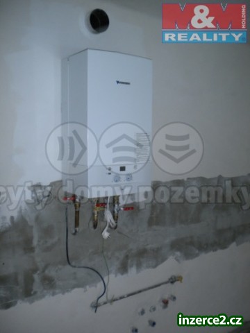 Byt 3+1 Litvínov - Alešova ul. - Litvínov_2 157442_2.jpg