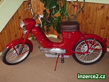 Jawa 50 typ 550_1 15744_1.jpg