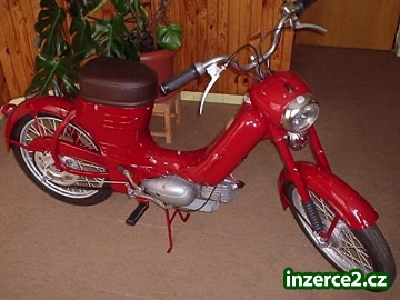 Jawa 50 typ 550_2 15744_2.jpg
