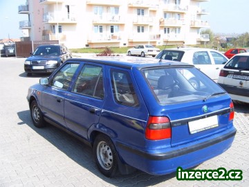 Škoda Felicia combi 1.3 MPI_2 157520_2.jpg