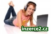 seriozní práce_1 157530_1.jpg