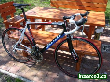 Favorit Queen Of Ice_1 157533_1.jpg