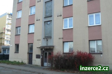 byt 2+1 OV Ústí nad Orlicí, super cena_1 157546_1.jpg