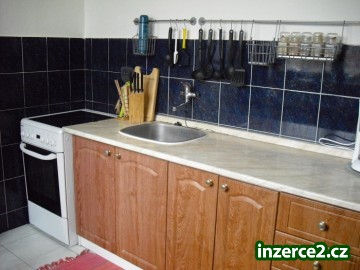 byt 2+1 OV Ústí nad Orlicí, super cena_2 157546_2.jpg
