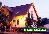 UBYTOVANI - HOTEL, PENZION V ALEJI - KRALIKY_1 157571_1.jpg