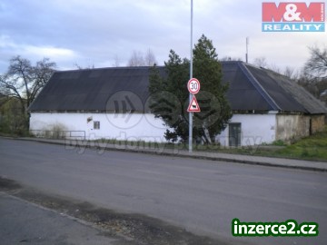 RD 3+1 Braňany, centrum - Braňany_1 157606_1.jpg
