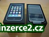 APPLE IPHONE 32GB 3GS_1 157669_1.jpg