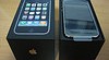 APPLE IPHONE 32GB 3GS 157669_t.jpg