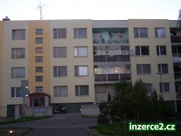 15767_1.jpg