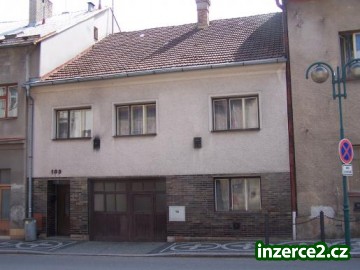 Prodej rodinného domu v Lázních Bělohrad_1 15768_1.jpg