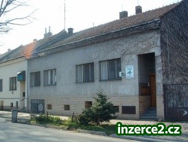 RD 4+1 + masérna Břeclav, Čechova ul._1 157691_1.jpg