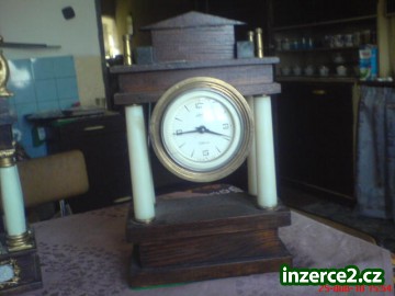Pěkná ozdoba_1 157693_1.jpg