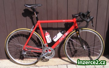 RB RR 58, záruka 5 let. FERARRI red_1 157695_1.jpg
