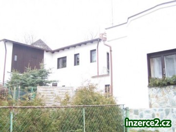 Prodej rodinného v Jablonci nad Nisou_1 15770_1.jpg