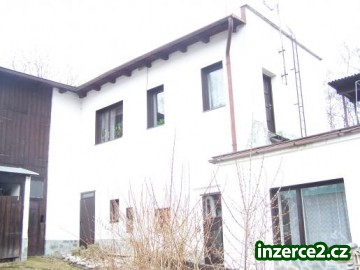 Prodej rodinného v Jablonci nad Nisou_2 15770_2.jpg