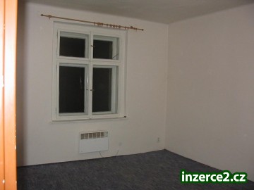 Pronájem bytu 2+kk Praha Libeň_1 15772_1.jpg