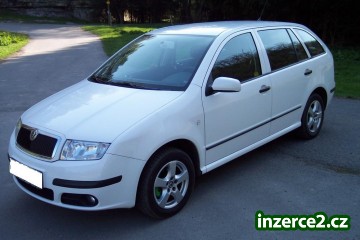 škoda fabia combi 1,4 16 v 55 kw_1 157807_1.jpg