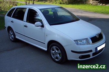 škoda fabia combi 1,4 16 v 55 kw_2 157807_2.jpg