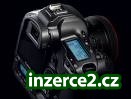 Canon EOS 1D Mark III Digitální fotoaparát - SLR - 10,0 megapixelů .... 1600 eur_2 157831_2.jpg