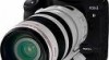 Canon EOS 1D Mark III Digitální fotoaparát - SLR - 10,0 megapixelů .... 1600 eur 157831_t.jpg