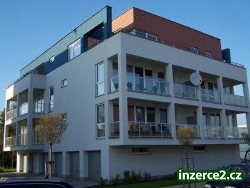 Prodej bytu 3+kk v Hradci Králové v Malšovicích_1 15783_1.jpg