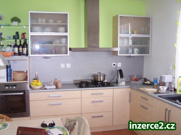 Prodej řadového domu v Dašicích u Pardubic_2 15786_2.jpg