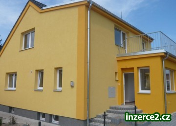Prodej luxusního rodinného domu v Pardubicích Jesničánkách_1 15787_1.jpg