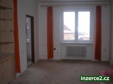 Byt 1+2 v osobním vlastnictví v Mostě_2 157916_2.jpg