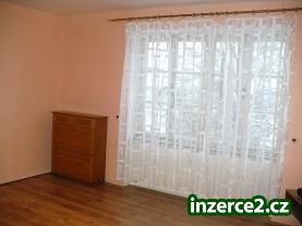 Byt 2+1 OV Mikulov, Nová ul._2 157918_2.jpg