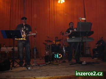 Hudební skupina TRIO nabízí volné termíny_1 157921_1.jpg