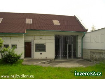 Dům s prodejnou a nebytovými prostory, Kojetín_2 15795_2.jpg