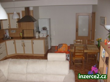 Prodám byt 4kk Praha9 Čakovice_1 158010_1.jpg