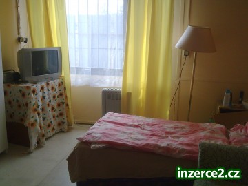 Ubytovna ADRIA u Tos Kuřim_1 158031_1.jpg