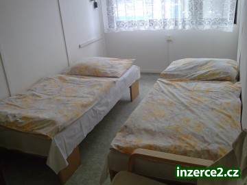 Ubytovna ADRIA u Tos Kuřim_2 158031_2.jpg