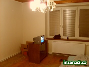 byt 2+1 ve Vítkově_2 158047_2.jpg