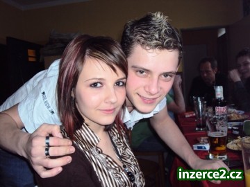 Hlídání dětí_1 158063_1.jpg