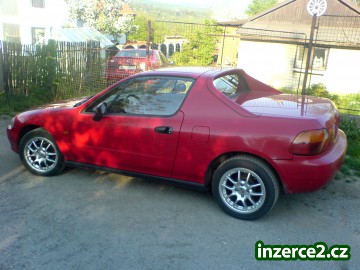 Honda CRX 1.6 Esi Targa_1 158071_1.jpg